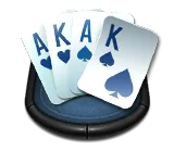 德扑圈poker官方